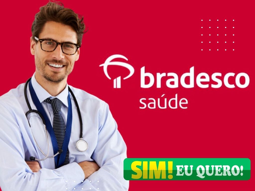 Consultoria em Planos de Saúde Bradesco Seguros 01 Consultoria em Planos de Saúde Bradesco Seguros 01