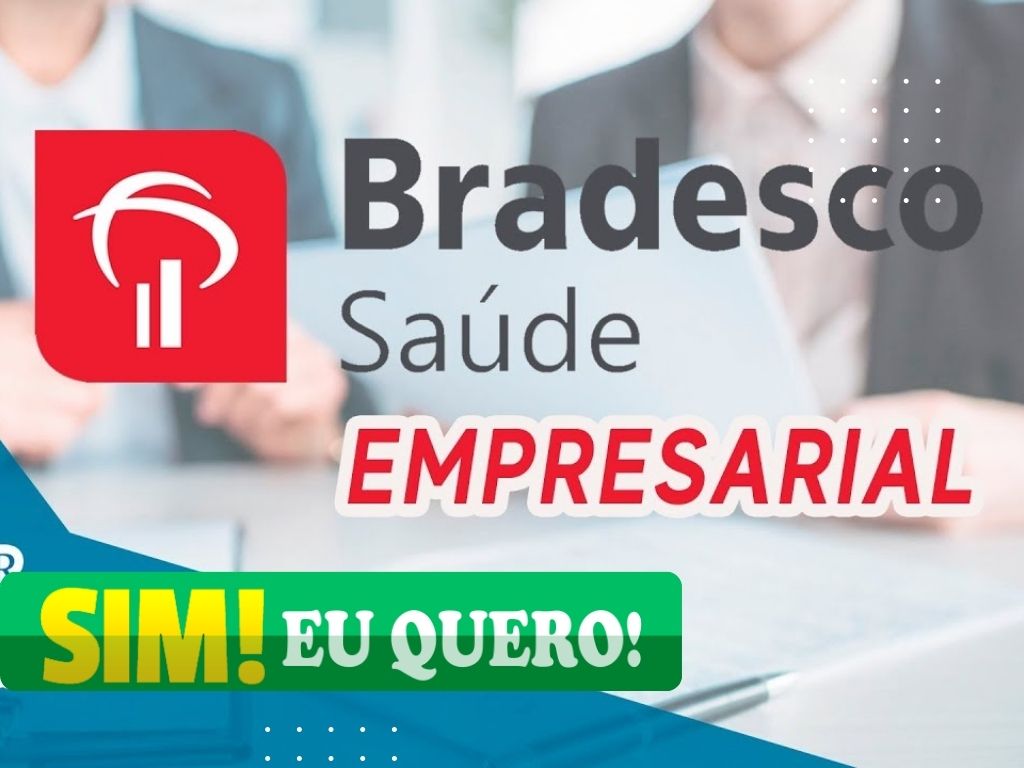 Consultoria em Planos de Saúde Bradesco Seguros 03 Consultoria em Planos de Saúde Bradesco Seguros 03