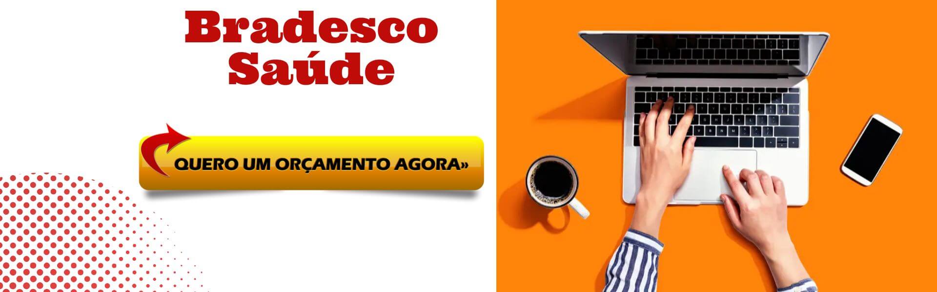 Plano de Saúde Bradesco Individual-1