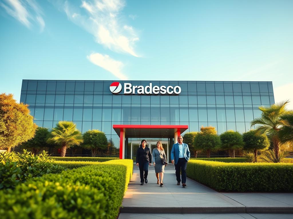 bradesco plano de saude