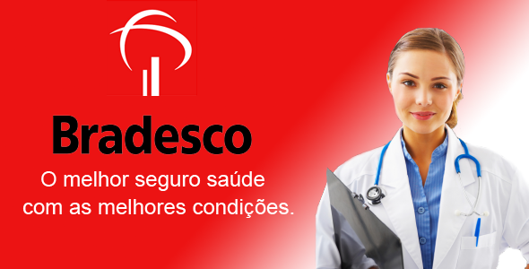 bradesco-saude-empresas