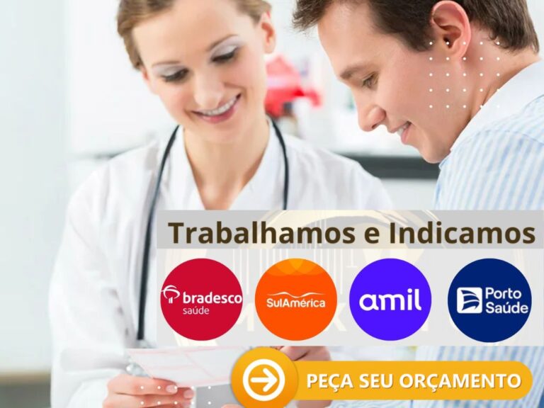 Consultoria em Planos de Saúde 01