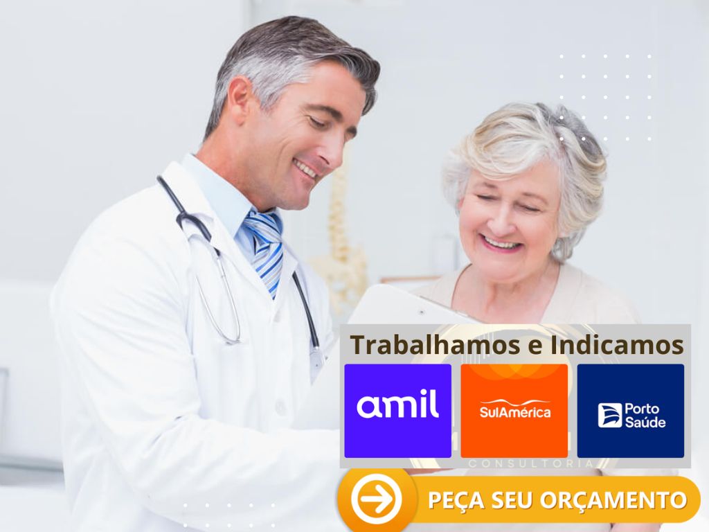 Consultoria em Planos de Saúde 02