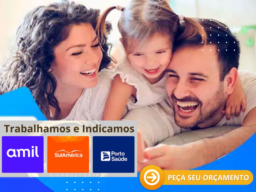 Consultoria em Planos de Saúde 03