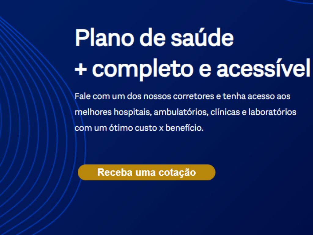 Consultoria em Planos de Saúde 05