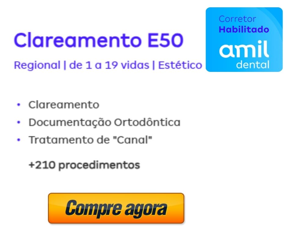 Amil Dental