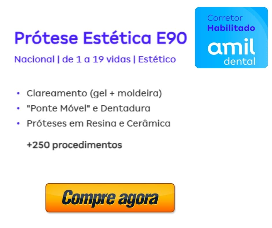 Amil-dental-E90