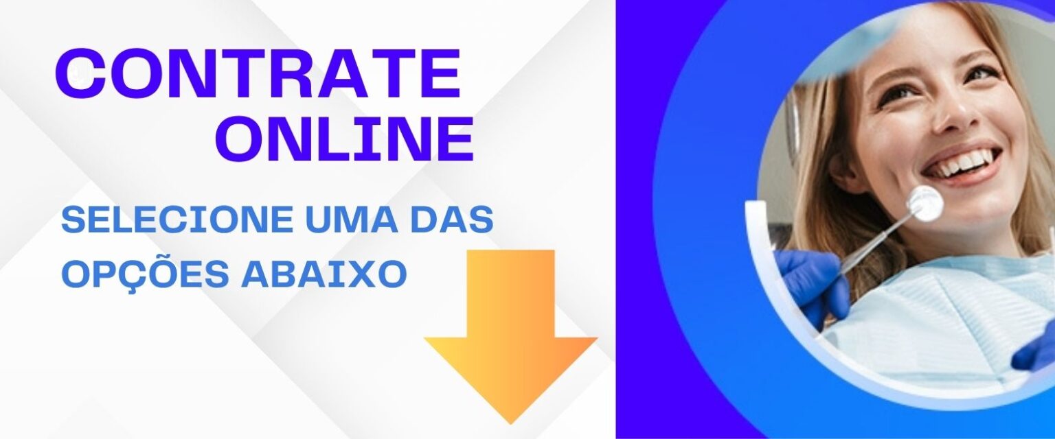 Amil-dental-Escolha uma das opções-2