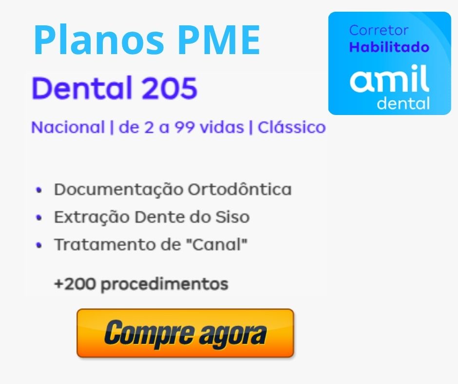 Amil-dental-PME-205