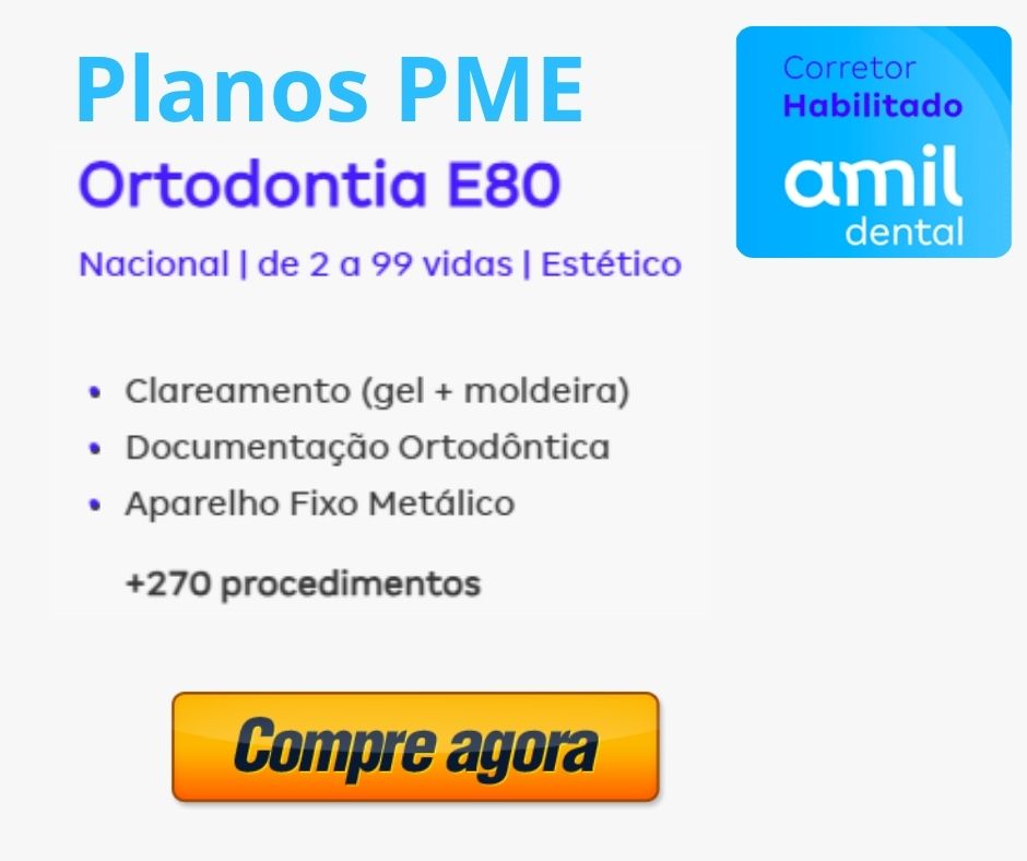 Amil-dental-PME-E80