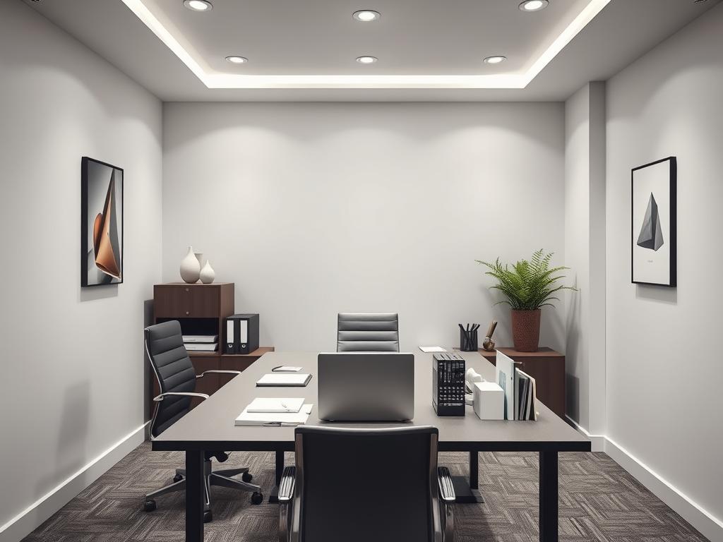 Contratar planos de saúde Maximo Consultoria