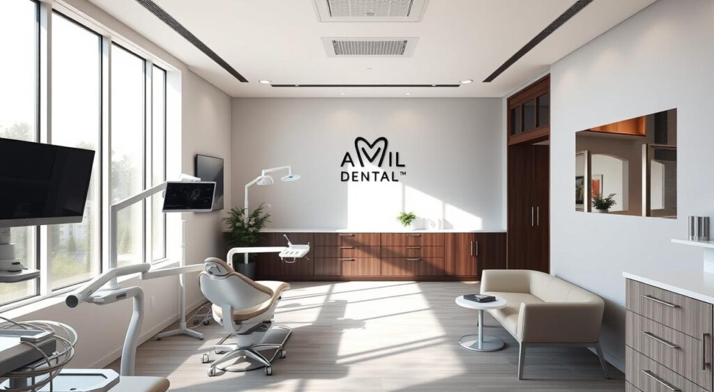 Diferenciais exclusivos plano odontológico Diferenciais exclusivos plano odontológico