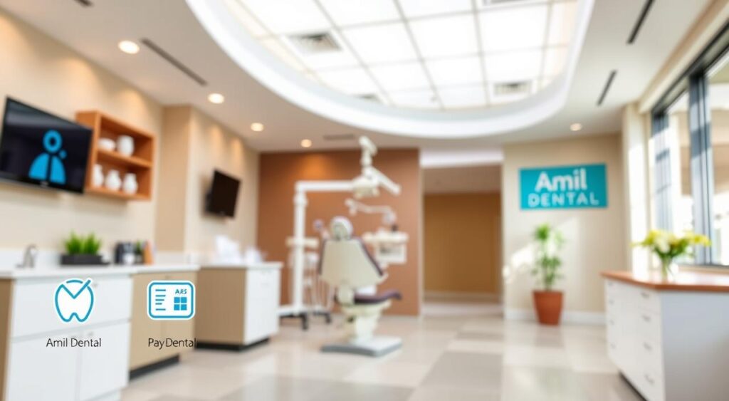 Formas de pagamento flexíveis