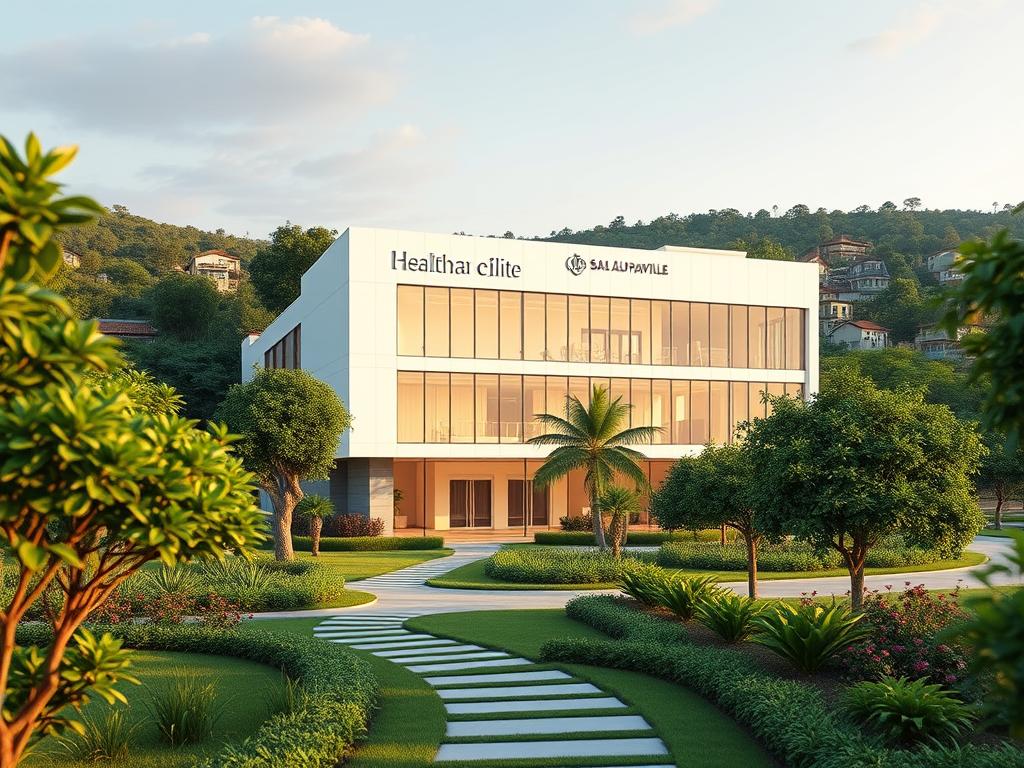 Planos de saúde Luiz Alphaville Planos de saúde Luiz Alphaville