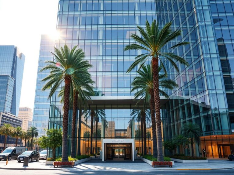 albert einstein alphaville