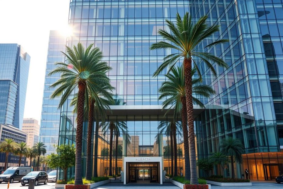 albert einstein alphaville