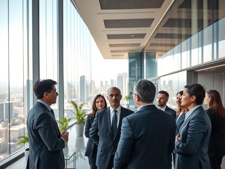 albert einstein hospital israelita