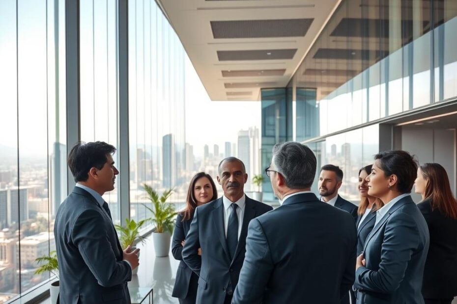 albert einstein hospital israelita