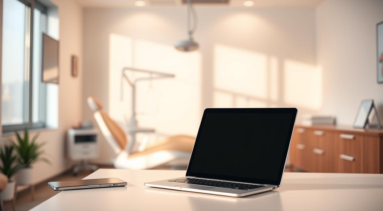 amil planos odontológicos