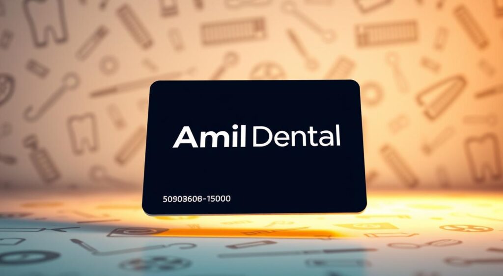 carteirinha virtual plano dental