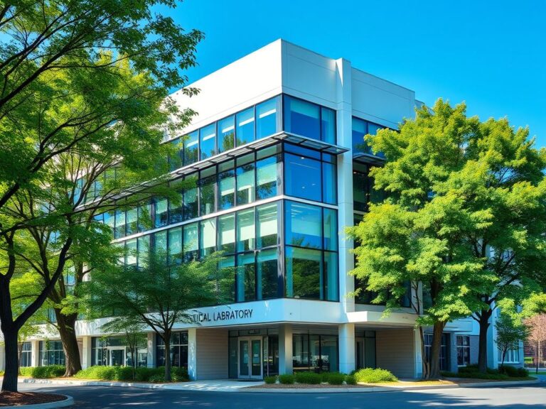 delboni auriemo alphaville