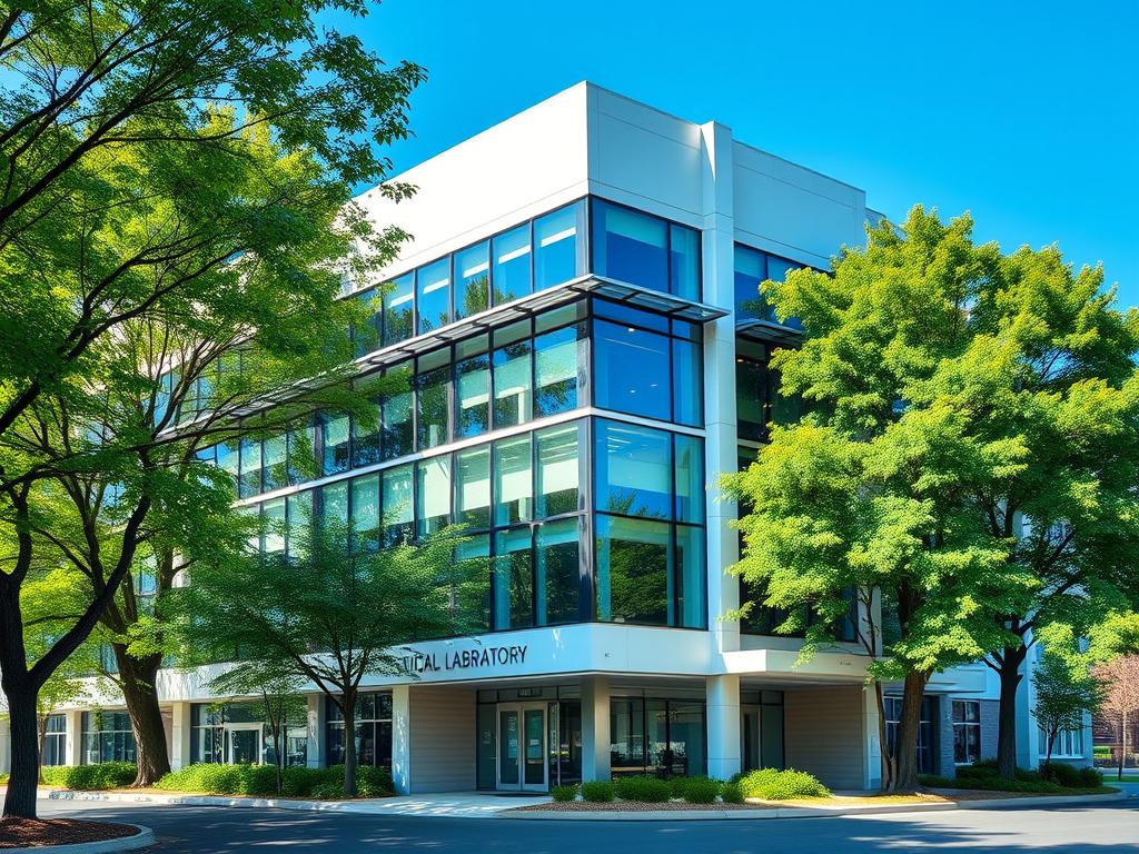 delboni auriemo alphaville