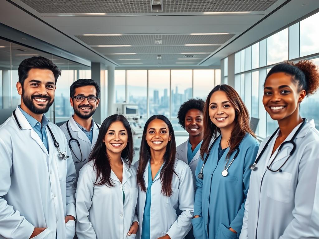 parcerias planos de saúde rede d'or