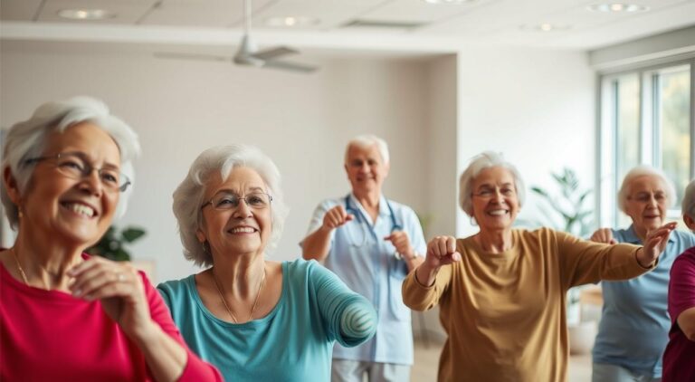 plano de saude medsenior