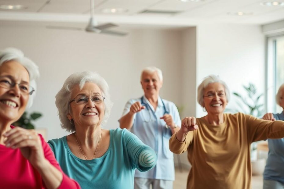 plano de saude medsenior