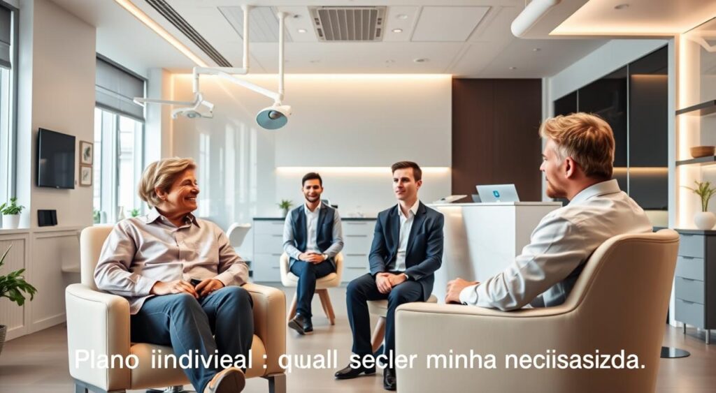 plano individual versus familiar plano individual versus familiar