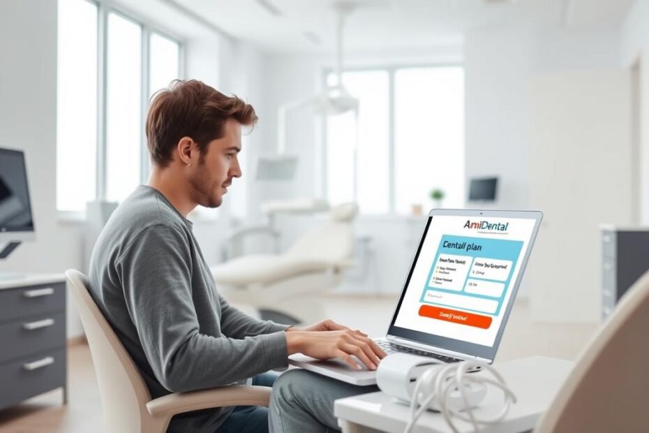 plano odontologico amil