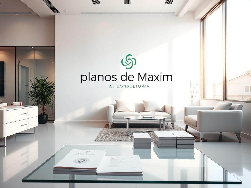 planos de saúde maximo consultoria
