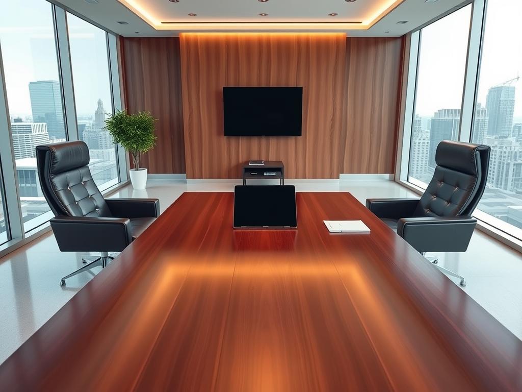 planos de saúde maximo consultoria