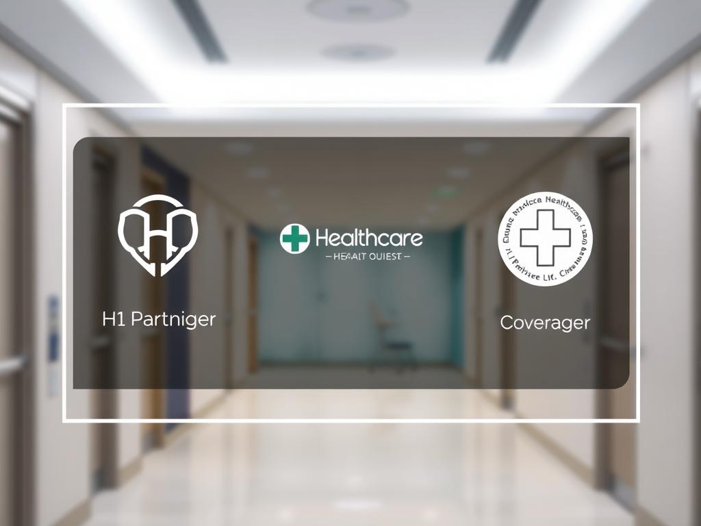 planos de saúde operadoras parceiras