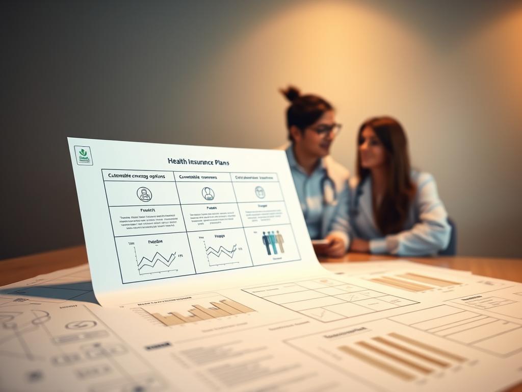 planos de saúde personalizados planos de saúde personalizados