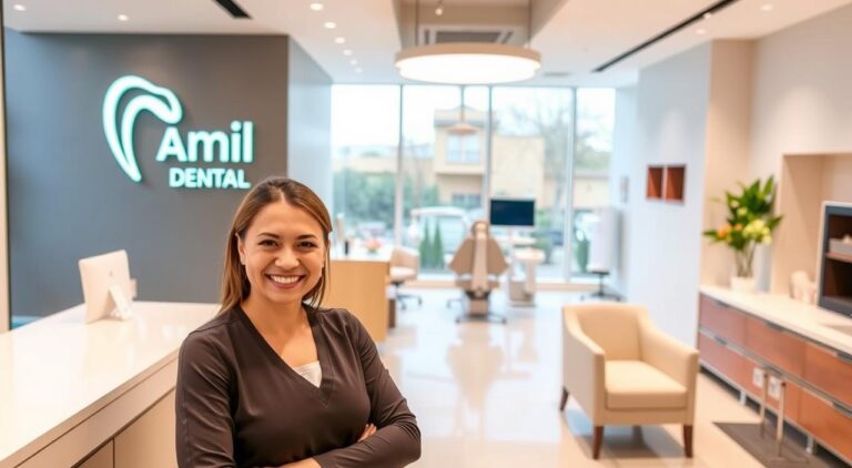 planos odontologico amil