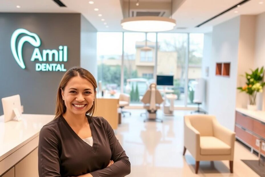 planos odontologico amil