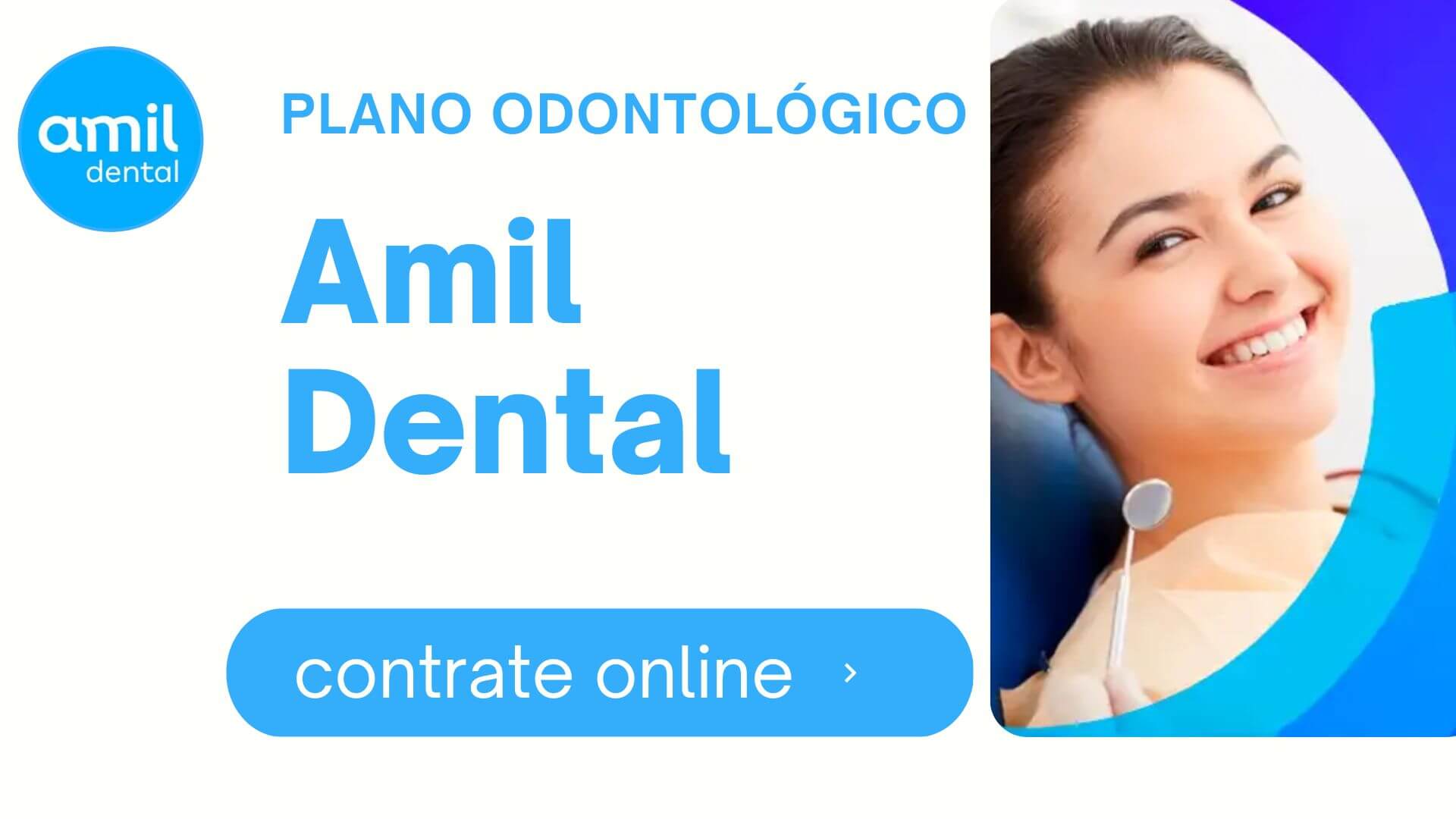 Amil Dental