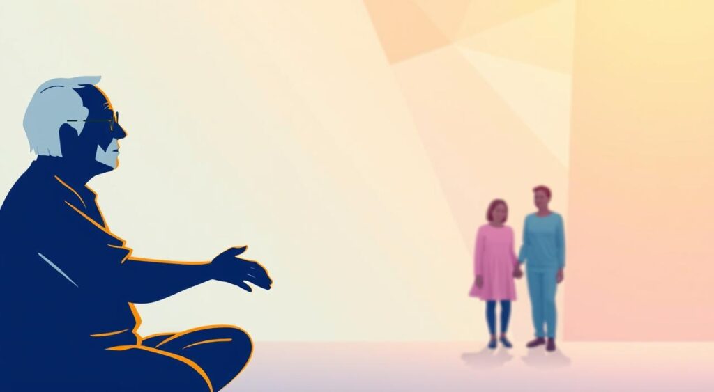 planos personalizados para diferentes idades