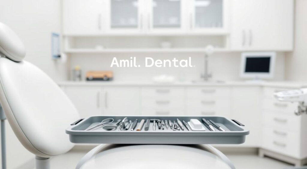 procedimentos cobertos plano dental procedimentos cobertos plano dental