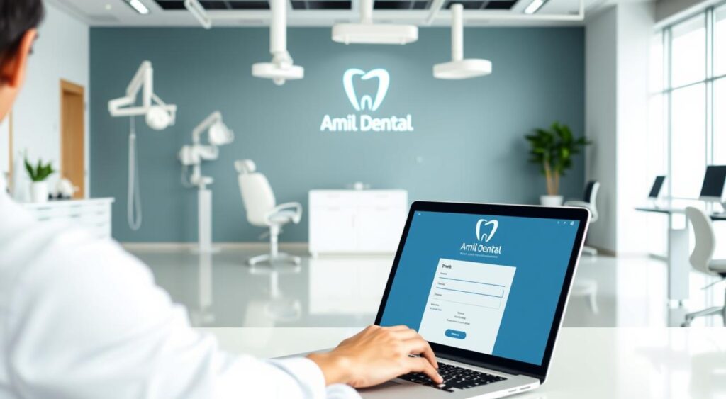 processo de contratação online processo de contratação online