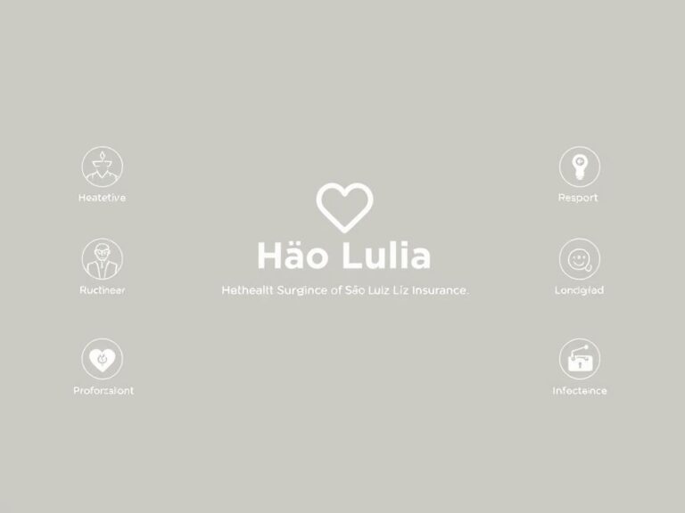 são luiz alphaville