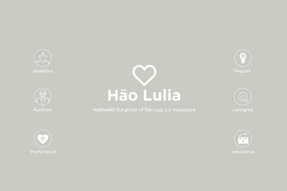 são luiz alphaville