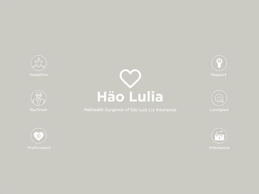 são luiz alphaville