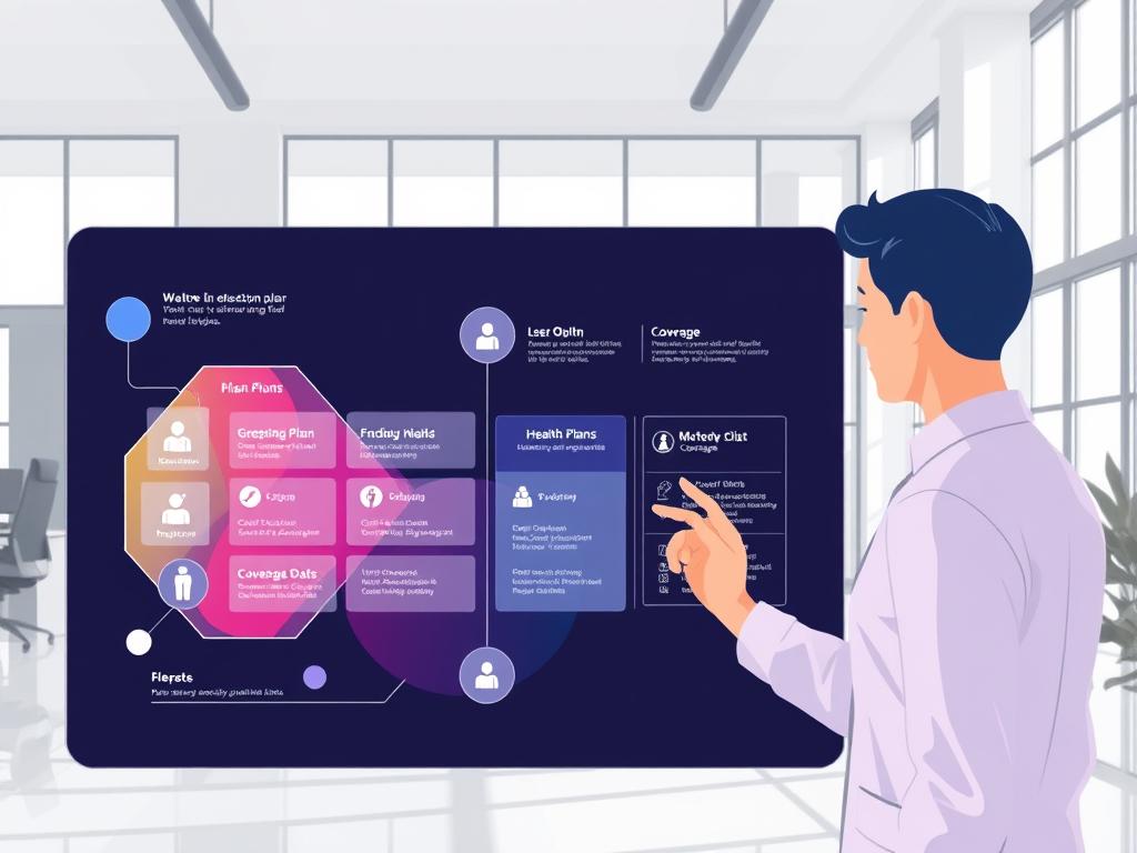 simulação planos de saúde Delboni Auriemo simulação planos de saúde Delboni Auriemo