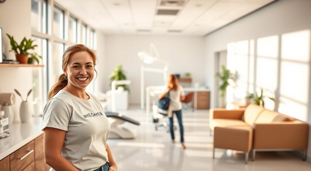 suporte ao cliente plano dental suporte ao cliente plano dental