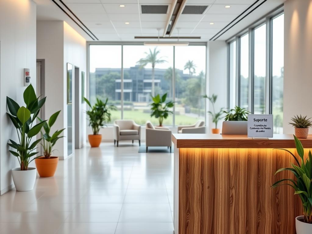 suporte para contratação de planos de saúde suporte para contratação de planos de saúde