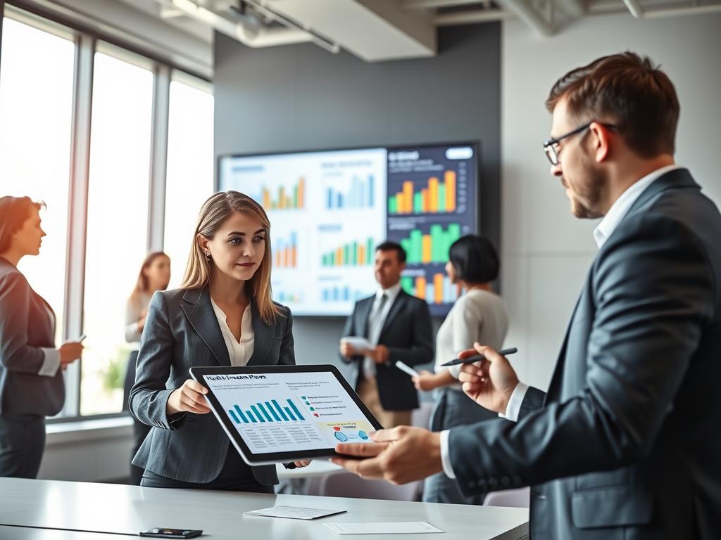 comparativo planos saúde