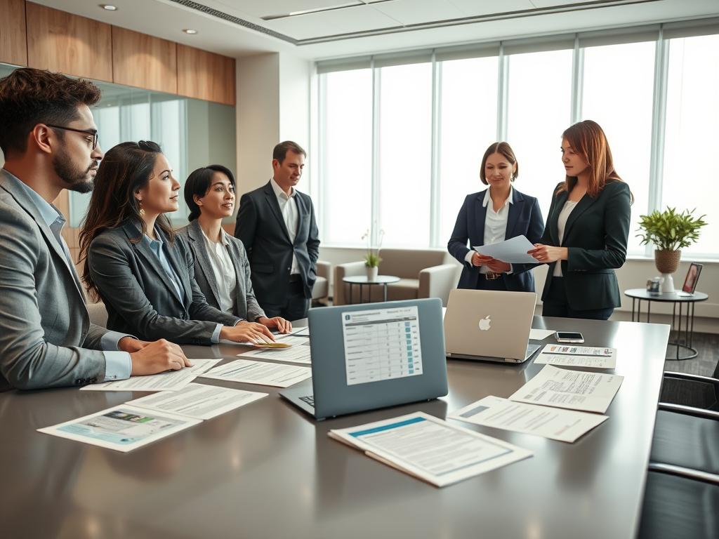 contratação plano de saúde