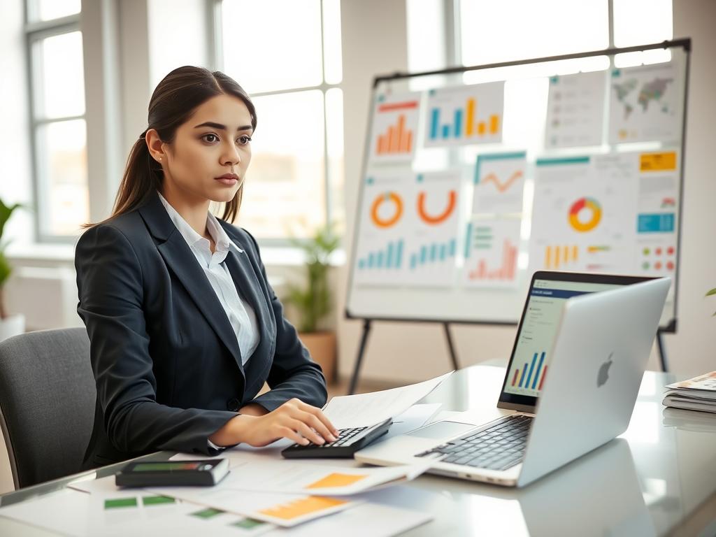 dicas para descobrir custo plano saúde